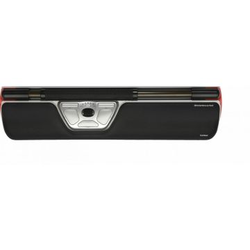 Contour RollerMouse Red - Gecentreerde muis