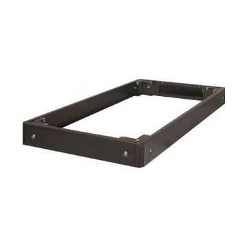 DIGITUS Professional - Rekplint