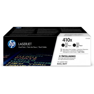 HP 410X - 2