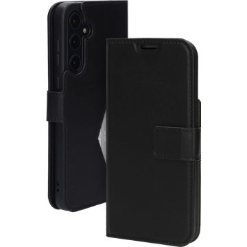 Mobiparts Classic Wallet Case - Beschermhoes