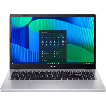 NB ACER EX 15 EX215-57-TCO-3290 15,6 i3 W11P FHD i3 1315U,8GD5,256SSD,Intel UHD,EDU