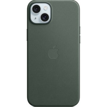 Apple - Achterzijde behuizing voor mobiele telefoon