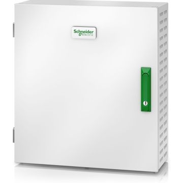 APC Galaxy VS Maintenance Bypass Panel 20-60kW 400V - Single Unit