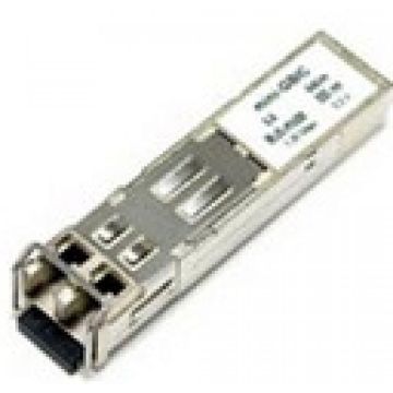 TRENDnet TEG MGBSX - SFP (mini-GBIC) transceivermodule