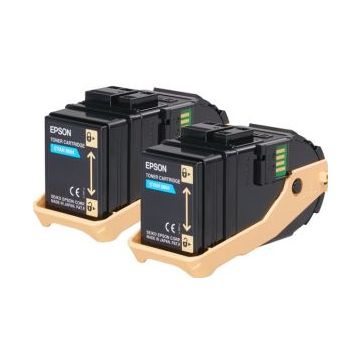Epson Double Pack - 2