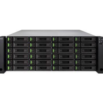 ORIGIN STORAGE XN7024R