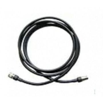 LANCOM AirLancer Cable NJ-NP - Antennekabel