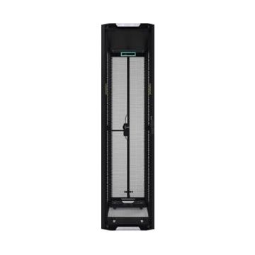 HPE 800mm x 1075mm G2 Enterprise Pallet Rack - Rack