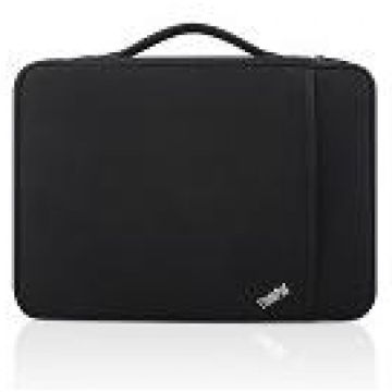 Lenovo - Beschermhoes notebook