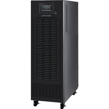 Bluewalker USV Powerwalker VFI 30K CPG PF1 3/3 BE 30000W Onl