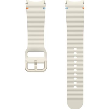 Samsung ET-SNL31 - Bandje voor smart watch