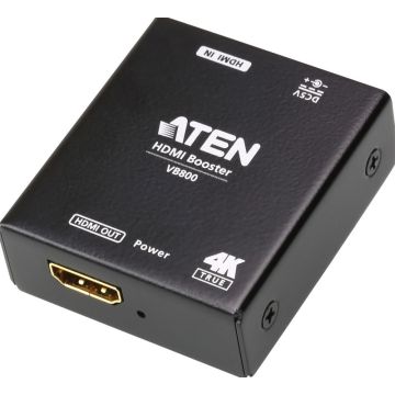 ATEN VB800-AT-G