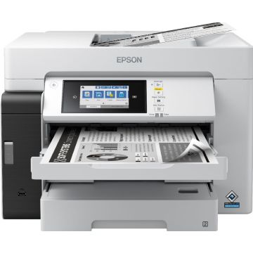 Epson EcoTank Pro ET-M16685 - Multifunctionele printer