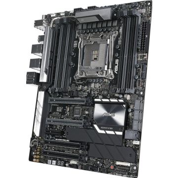 ASUS WS X299 PRO/SE - Moederbord