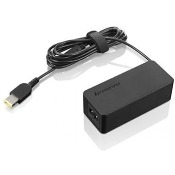 Lite-On ADLX65NLC3A - Netspanningsadapter