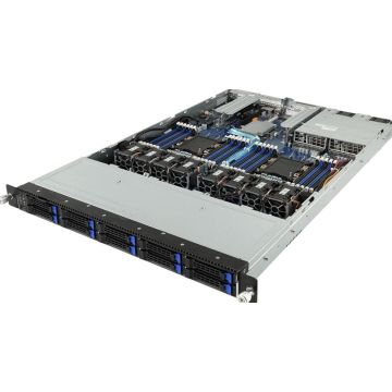 GIGABYTE R181-2A0 (rev. 100) - Server