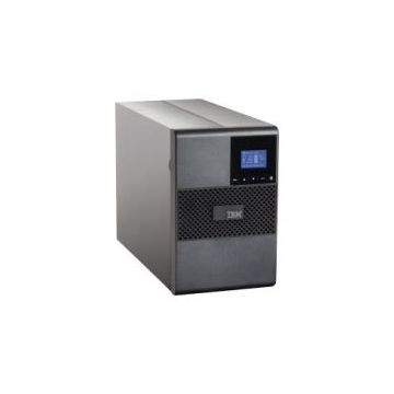 Lenovo T1.5kVA - UPS
