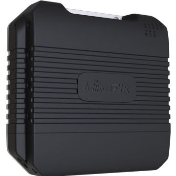 MikroTik LtAP, 300 Mbit/s, 300 Mbit/s,