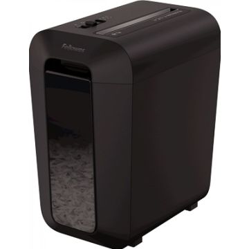 Fellowes Powershred LX65 - Papiervernietiger