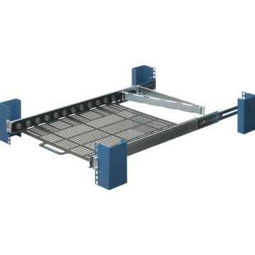 RackSolutions - Rackplank