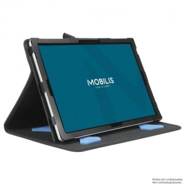 Mobilis ACTIV Pack - Flip cover voor tablet