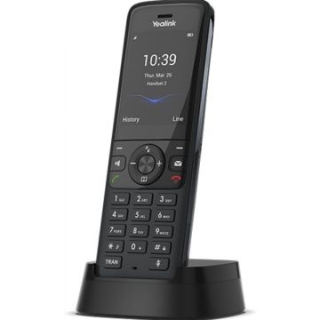 Yealink W78H - DECT Telefoon