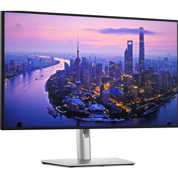 DELL UltraSharp U2725QE - Monitor