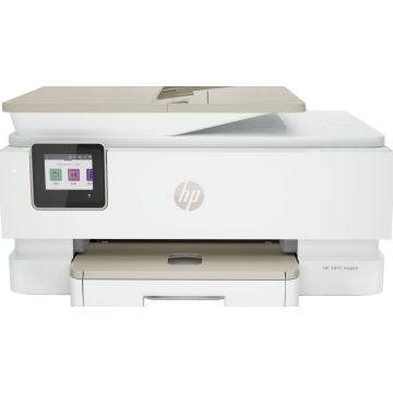 HP ENVY Inspire 7924e All-in-One - Multifunctionele printer
