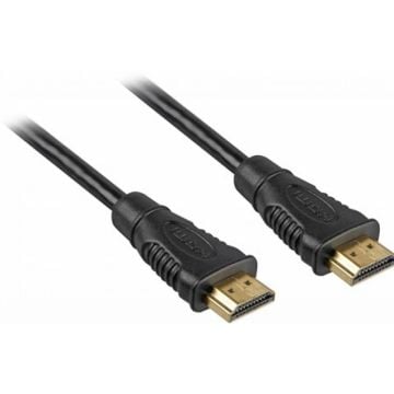 Sharkoon - HDMI naar HDMI kabel