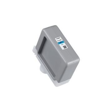 Canon PFI-1100 PC - 160 ml