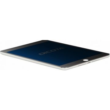 DICOTA Secret - Schermbeschermer voor tablet