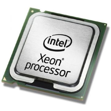 Intel Xeon E5-2420V2 - 2.2 GHz