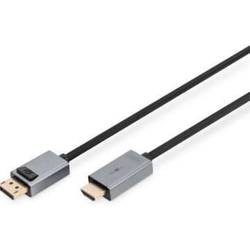 DIGITUS - Videoadapter