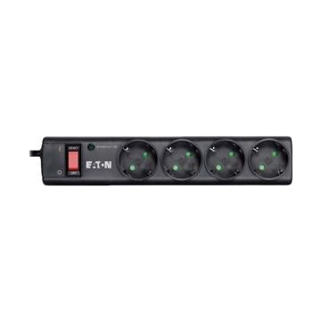 Eaton Protection Strip PS4D - Overspanningsbeveiliger