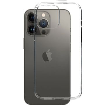 Mobiparts MP-118627