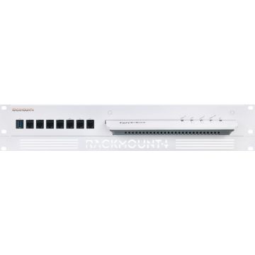 Rackmount.IT Kit for AVM Fritz!Box 6890 / 7590