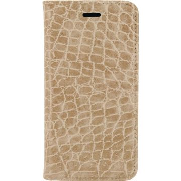 Mobilize - Flip cover voor mobiele telefoon