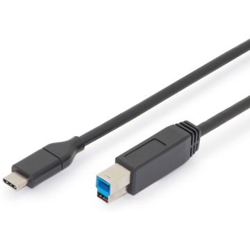 ASSMANN - USB-kabel