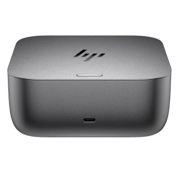 HP Thunderbolt 4 Ultra 280W G6 Dock - Dockingstation