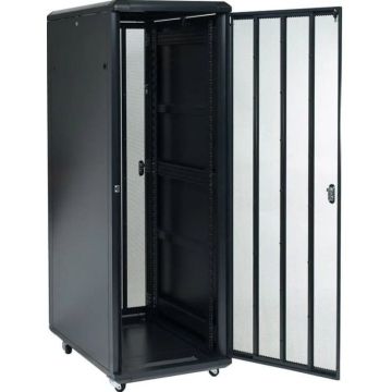 RackSolutions - Rack