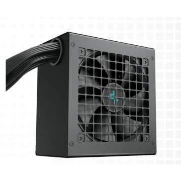 Deepcool PN550D - Voeding