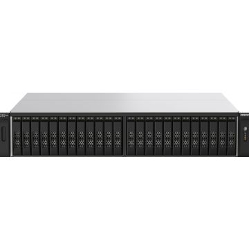 QNAP TS-H2490FU - NAS-server
