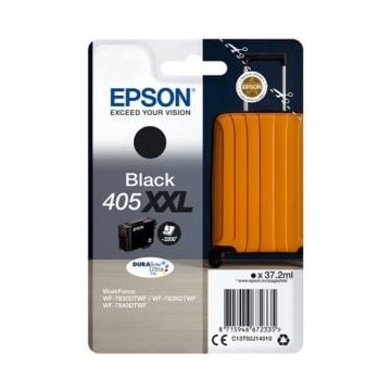 Epson 405XXL - 37.2 ml