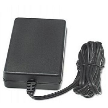 AXIS PS-K T-C - Netspanningsadapter