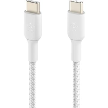 Belkin BoostCharge - USB-kabel