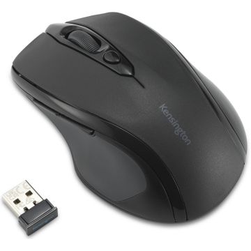 Kensington MY310 EQ Mouse - Muis