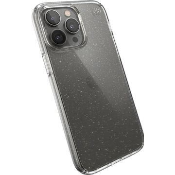 Speck 150091-9221
