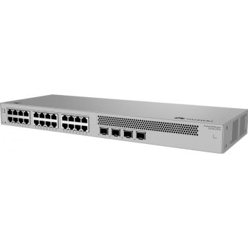 HUAWEI Data Communication S310S-24T4J