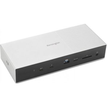 Kensington SD5000T5 EQ - Dockingstation