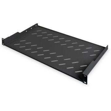 DIGITUS DN-19 TRAY-1-SW - Rack mount